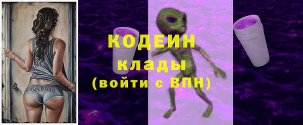 экстази Богданович